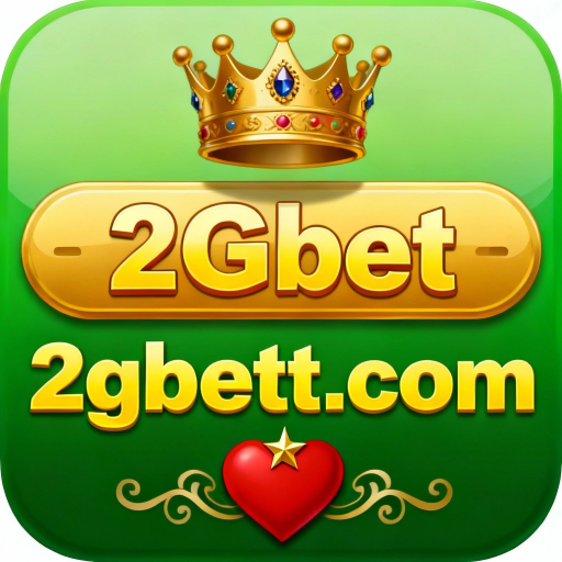 2Gbet